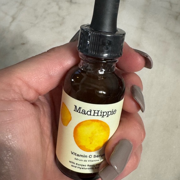 Mad Hippie Vitamin C serum NEW - Picture 8 of 8
